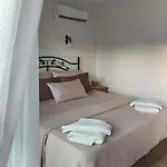 Azure Haven - A Seaside Retreat Surrounded By Nature Apartmán Kaş
