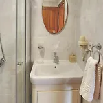 Azure Haven - A Seaside Retreat Surrounded By Nature Apartmán Kaş